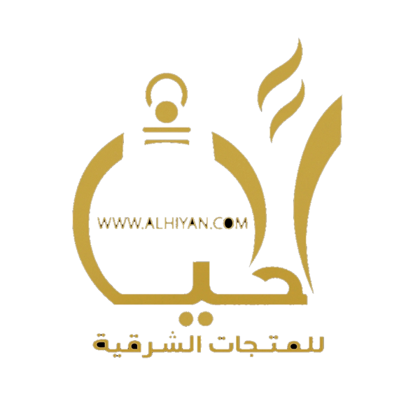 [آل حيان: للمنتجات الشرقية]