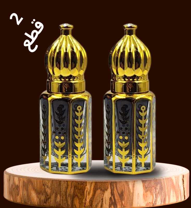 كحل الإثمد الأصلي