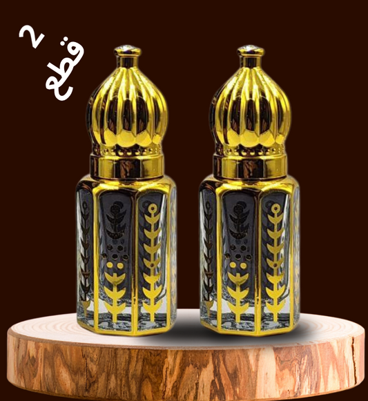 كحل الإثمد الأصلي